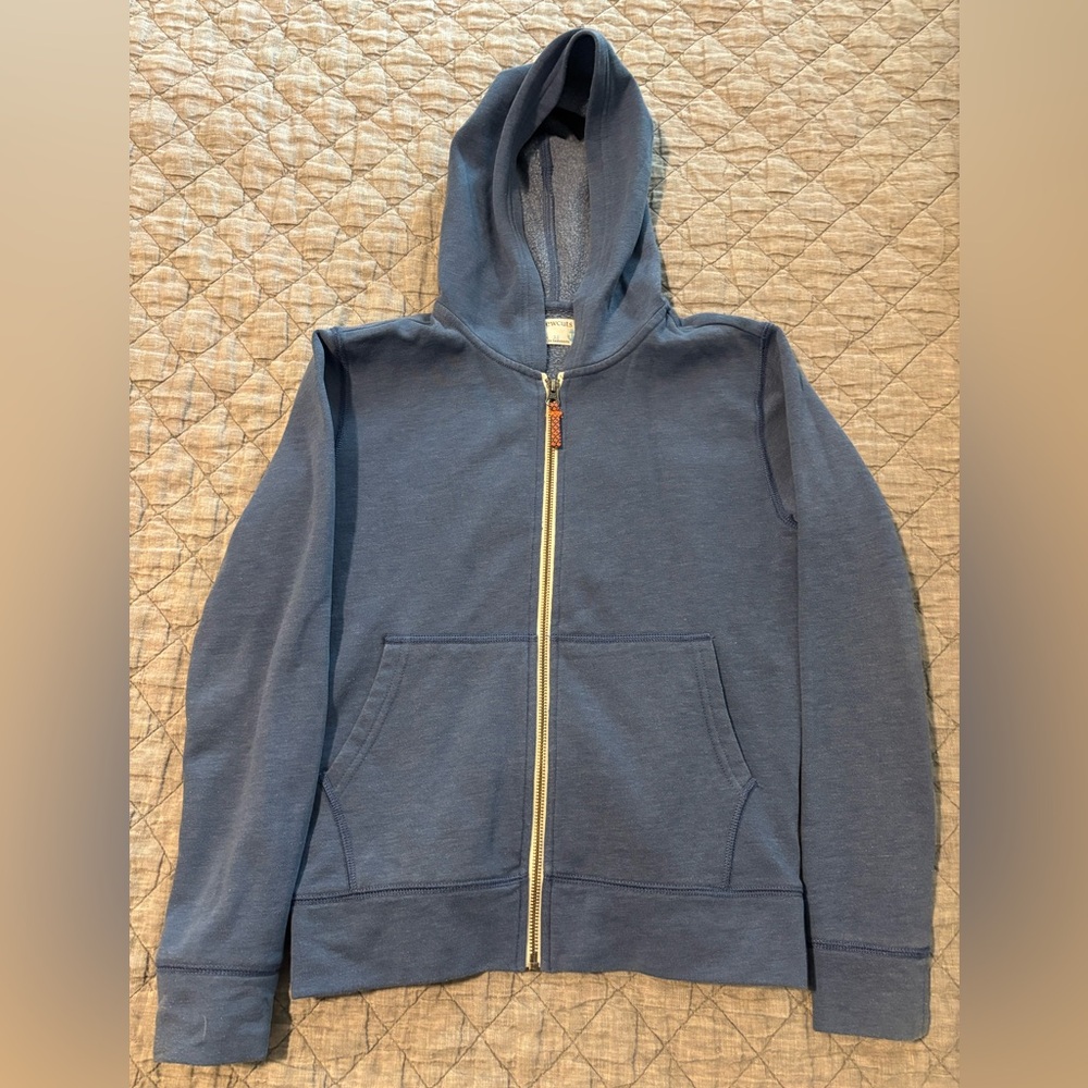 3 J.Crew Crewcuts Boys Items